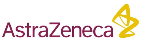 Astrazeneca logo vector download, astrazeneca logo 2020, astrazeneca logo png hd, astrazeneca logo svg cliparts. Astrazeneca Logo PNG Transparent Astrazeneca Logo.PNG ...