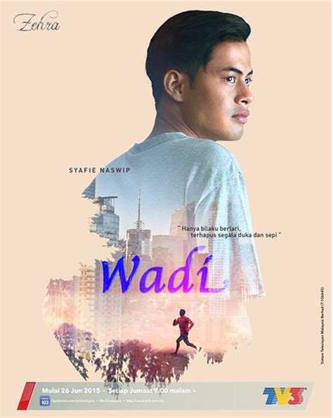 Slot dahlia tv3 siaran : WADI FULL EPISODES | Drama TV Full