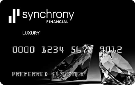 Jul 06, 2021 · synchrony is a consumer financial services company that provides over 120 credit cards and store branded cards. Financing