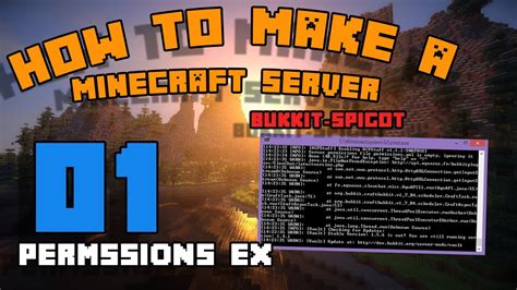 Add and promote your 4fun pvp survival spigot creative skyblock multiplayer survival survival even crates cracked. How to make Minecraft Bukkit Spigot server with Plugins ...