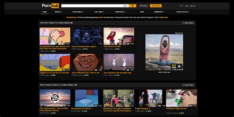 Are you looking to download the videos from pornhub? Millions Exposed in Massive Pornhub Malware Ad Attack