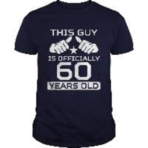 Related:60th birthday dad gift dad 60th birthday present 60th birthday gift. Best 60th Birthday Ideas for Dad: Gift and Present Ideas ...