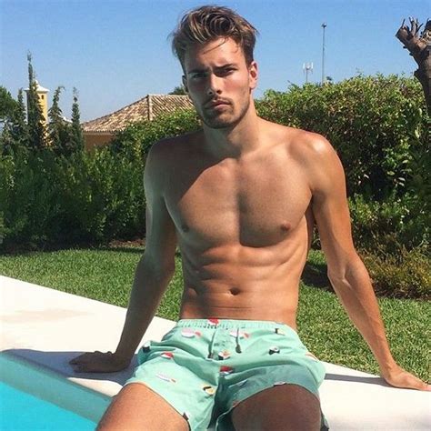 Find christian eriksen news headlines, photos, videos, comments, blog posts and opinion at the indian express. #justfitguys Credit: @dreeriksen | Hot guys, Guy