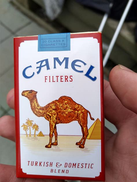 The price usd170 is for 10 carton of camel crush menthol silver cigarettes 1cartons=10box,200cigarettes. Managed to find soft pack camels in my area : Cigarettes