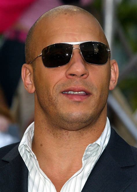 Последние твиты от vin diesel (@vindiesel). Vin Diesel photo 10 of 129 pics, wallpaper - photo #19091 ...