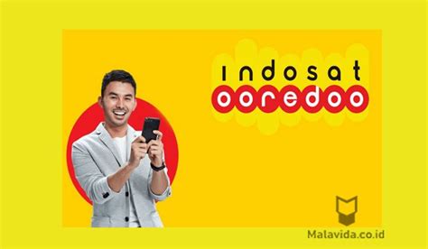 Ikuti petunjuk selanjutnya pada sms yang diterima, lakukan konfirmasi. Cara Cek Pulsa Indosat: Via Kode, SMS dan Aplikasi MyIM3