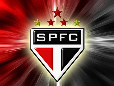 Acompanhe as notícias do são paulo no ge.globo, tudo sobre o tricolor paulista, próximos jogos, resultados, contratações e muito mais FERROVIÁRIA EM CAMPO: SPFC: ÉS O PRIMEIRO!