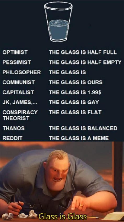 Since reddit allows users to vote negatively for posts unlike other social platforms, ea's comment has been downvoted so widely that it's made its way into the 2020 edition of the guinness book of world. Epic Reddit : ComedyCemetery