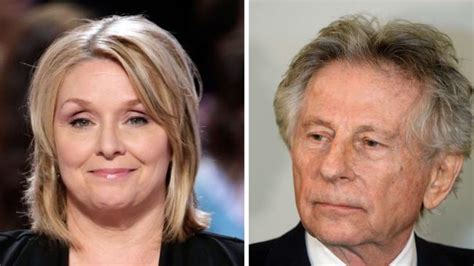 Director roman polanski fled from the u.s. New bid to extradite Polanski