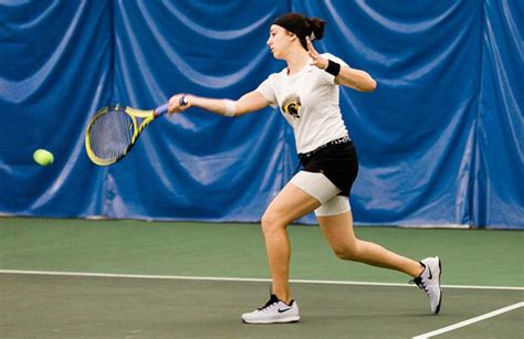 C'erano tutte le premesse per una grande finale femminile, a roma. Warriors make final preparations for OUA Championship - University of Waterloo Athletics