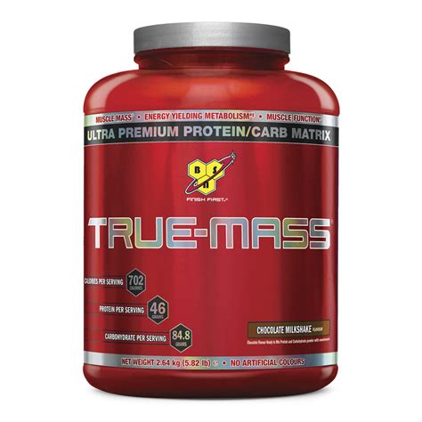 Stored in your body's fatty tissues, vitamin a is hard to get rid of, and an excess of it will. Best Muscle Building Supplements Reddit: Best Muscle ...