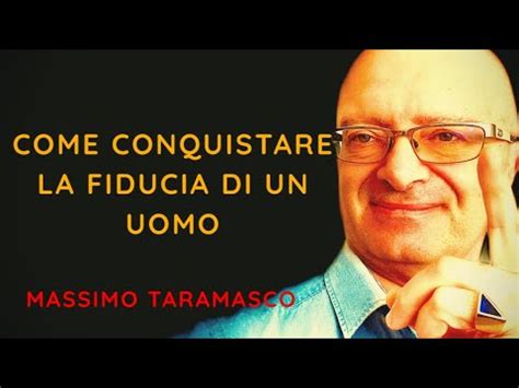 Conquistare un uomo nuove tecniche di comunicazione seduttiva femminile. Come Conquistare FIDUCIA di un uomo per FARLO IMPEGNARE ...