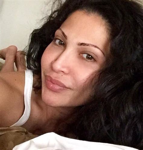 Schwerin library new york city college of technology of the city university of new york 300 jay street, brooklyn, ny 11201. Ursula Stolf Net Worth, Husband, Age, Family, Kids ...