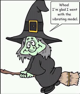 The internet has been a massive piece of technology integrated into our lives at every turn. Halloween jokes … | Funny halloween pictures, Halloween ...