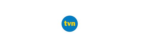 Tvn official channel on youtube. Ramówka TVN