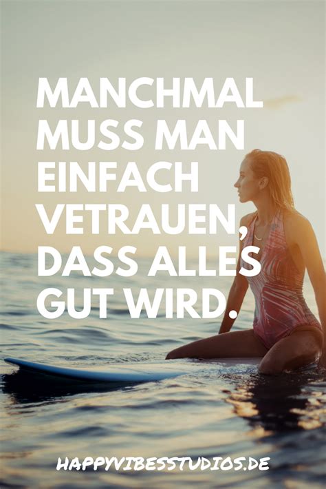 Die besten Sprüche zum Nachdenken, Sprüche über das Leben ... Sie sind inspirierend oder können den lesen zumindest zur reflexion der eigenen handlungen anregen.