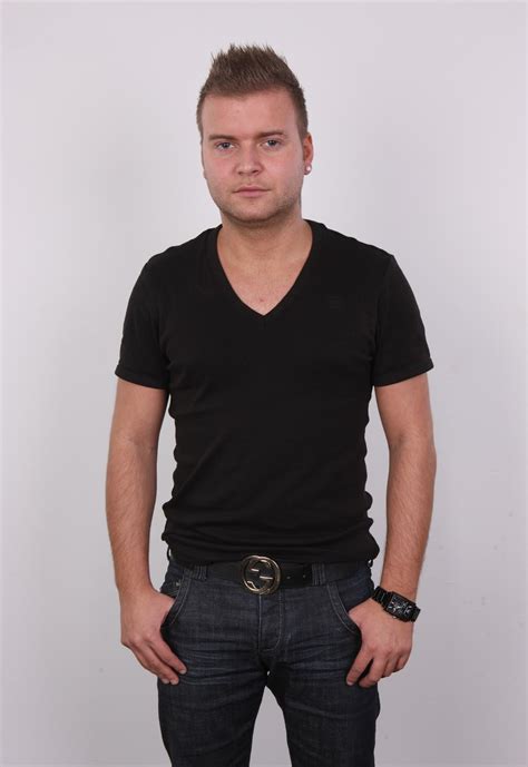 Casting in pov with a french debutante. Czech Gay Casting - Free Videos from CzechGayCasting.com