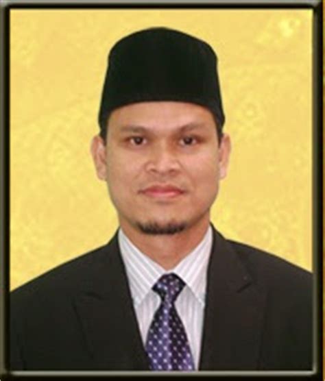 Rakaman forum perdana ehwal islam yang bertajuk istidraj bersama ahli panel ustaz mohd izhar ariff mohd kashim dan ustaz mohd shukri yusoff, dipengerusikan oleh prof. Gambar Ustaz Abdullah Khairi Dan Isteri