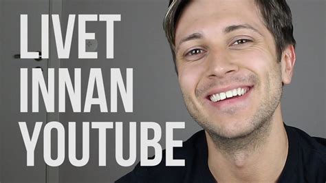 Nakna i regnet, på riktigt, biography: Livet Innan Youtube | STORY TIME | Vlad Reiser - YouTube