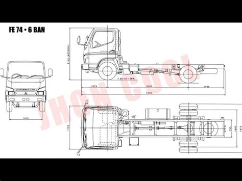 Cara membuat miniatur truk dari triplek part 10 youtube 13 09 2019 tentara truk mobil garasi. Gambar Pola Miniatur Truk Dari Triplek - retorika