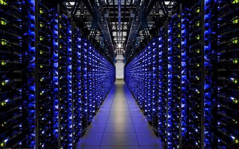 Distributed Ledger, Inc. Acquires Crypto Mining Tools ...