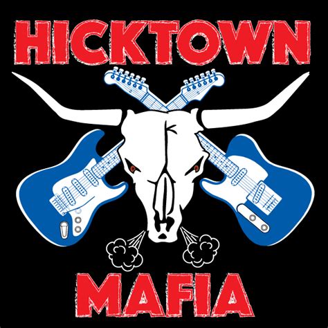 Download ebook mafia and me pdf by puputhamzah. Promo Material | HickTown Mafia