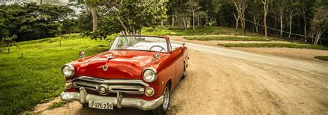 Car Insurance Myths - Misconceptions | Infinity Insurance