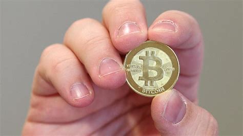 Ini juga merupakan investasi yang tidak terlalu berisiko karena jika tidak berhasil, anda selalu dapat menjual kembali koin anda atau menunggu harganya naik. Koin Crypto Yang Selalu Naik - Biasanya nih, seperti yang ...