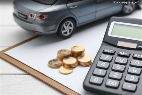 Car loan rates are driven by two main factors: BOB Car Loan: Interest rate, eligibility, processing fees ...