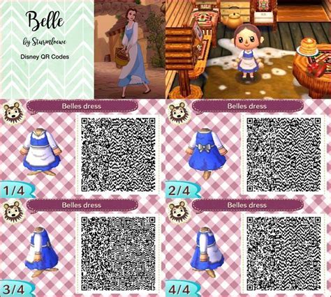 Tapers, fades, spiky cuts, gelled looks, preppy styles… now is the best time to opt for something trendy! Image result for acnl boy hairstyles - #ACNL #AcnlHair #boy #hairstyles #image - #acnl #AcnlHair ...