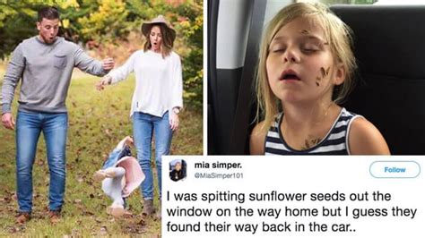 17 Totally Epic Parenting Fails That WON the Internet—for ...