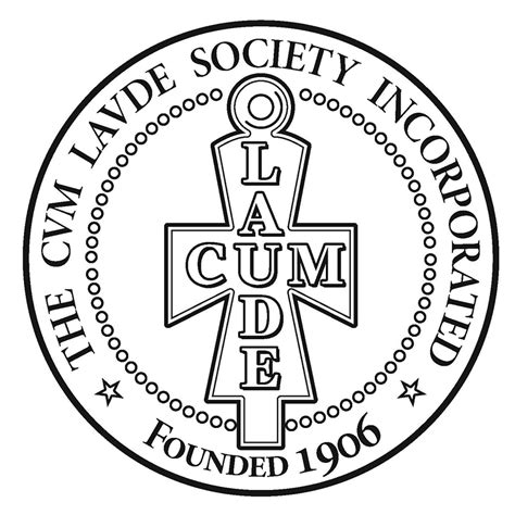 Currently a member of the board of trustees at uc berkeley. 18 Seniors Inducted Into Cum Laude Society | News Post