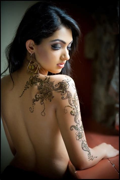 Cool henna designs on hands of simple henna tattoo designs henna tattoo designs. 30 Stylish Body Mehndi Designs Collection - SheIdeas