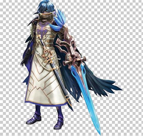 You need to download a gameboy advance emulator to play this rom. Fire Emblem Awakening Tokyo Mirage Sessions ♯FE Fire Emblem: The Binding Blade Fire Emblem Fates ...