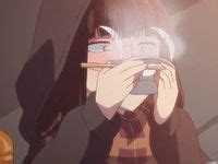 Download and use 3,000+ aesthetic stock photos for free. Anime pp için 190 fikir, 2021 | çizim, çizimler, animasyon