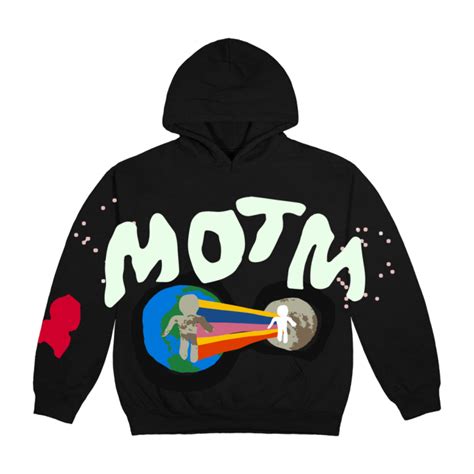 Buy and sell authentic yeezy streetwear on stockx including the yeezy wes lang bird l/s tee vapor from fw18. Il nuovo merch di Kid Cudi firmato Cactus Plant Flea ...
