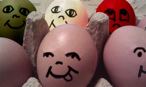 Wir sind gegen drogen und haben nie kokain. Italiaanse tradities: Pasen, Pasqua, Pasquetta, gebruiken ...