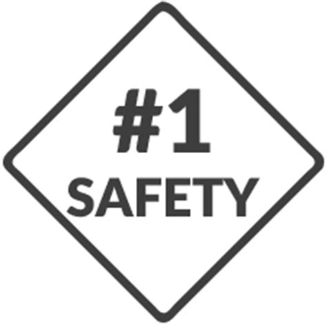 Safety icons to download | png, ico and icns icons for mac. Safety First • Safe propane heaters from Propex