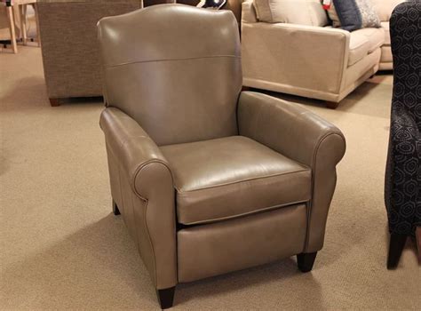 Gently used, vintage, and antique reclining accent chairs. Reclining Accent Chairs Image No 8 — Ideas Roni Young from ...