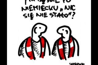 Norwich city vs arsenal fc. Polska - Niemcy MEMY: Nic się nie stało! Niemcy nic się ...