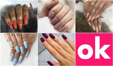 Dado que en decoratefacil siempre se ha preocupado por sus mejores intereses, hemos preparado un articulo completo para explicarte el nuevo sistema de inmersión gelish para obtener las respuestas a muchas de nuestras preguntas Diseño De Uñas Para Piel Morena Clara / Los Mejores Tonos ...