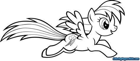 My little pony coloring book applejack mlp colouring pages rainbow #mlp #mylittlepony #applejack #coloring #coloringbook subscribe for more videos: My Little Pony Coloring Pages Applejack And Rainbow ...