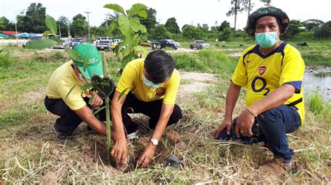 ทรงสำเร็จการศึกษาระดับมัธยมศึกษา ณ โรงเรียนหาดใหญ่วิทยาลัยสมบูรณ์กุลกันยา และสำเร็จการศึกษาระดับปริญญาตรี คณะนิเทศศาสตร์ มหาวิทยาลัยอัสสัมชัญเมื่อปีพ.ศ. กิจกรรมปลูกป่าเฉลิมพระเกียรติ พระบาทสมเด็จพระวชิรเกล้า ...