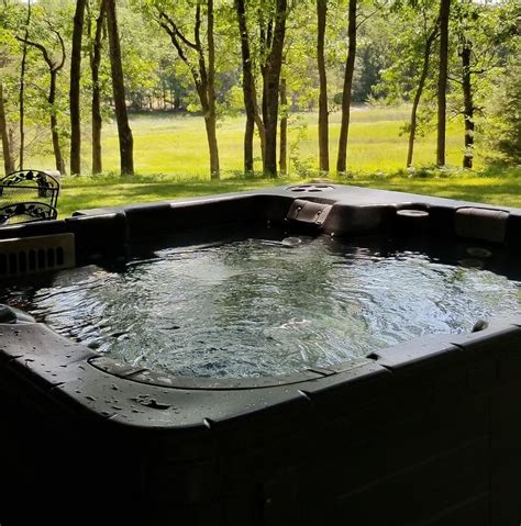 Our northern michigan cabin rentals offer all the conveniences of home in a majestic wilderness setting. Walhalla Log Cabin - Vacation Rental Cabin, Cottages in ...