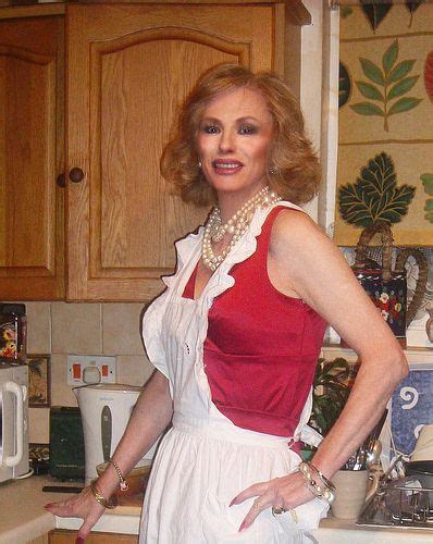 Not just the jet fuel that allows us to traverse entire continents in a few hours, or the bombs we build that can blow up entire cities, but the vast amounts of energy we all use every day. Another sissy husband! | Sissy Husbands | Pinterest ...