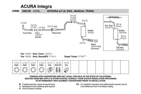 We did not find results for: Acura Integra Wiring Diagram - Wiring Diagram