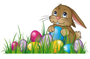 Wählen sie aus illustrationen zum thema osternest von istock. Osternest clipart 5 » Clipart Station
