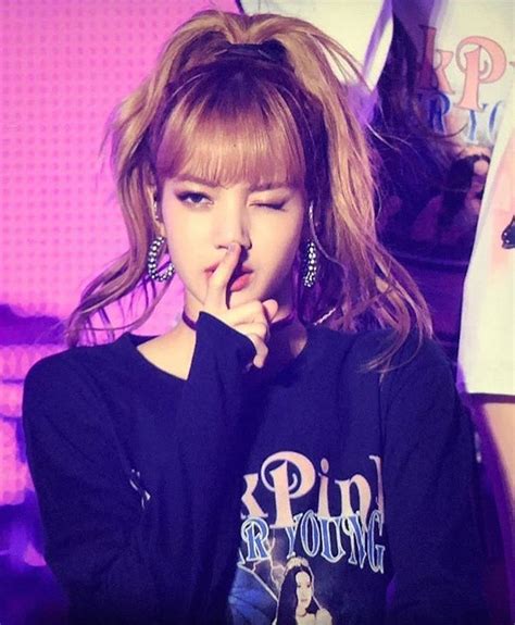 Lisa blackpink fondo de pantalla. sassy 2 - #sassy | Blackpink lisa, Lisa blackpink fondo de ...