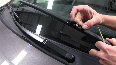 You may also view a complete tire size chart for your mazda 3 below. Top 5 Toyota Wiper Blades for 2020 Compared | BestForDriver