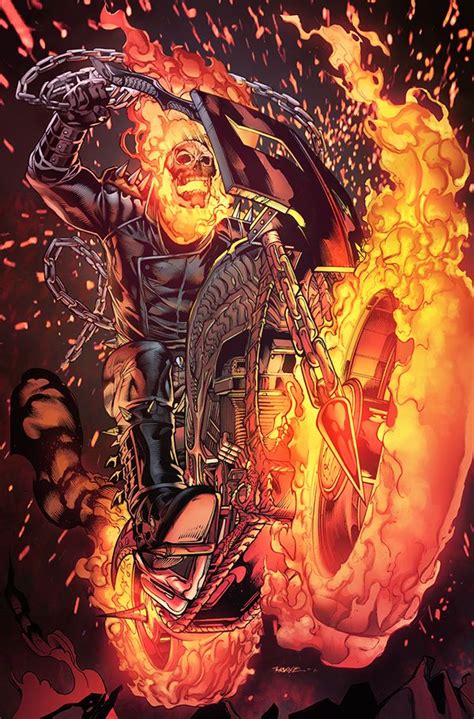 Ghost rider, ghost riders, ghostrider, or ghostriders may refer to Daily @deviantART Picks for 06-09-2014 #Deadpool # ...